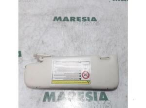 Sun Visor FIAT 500 (312), FIAT 500 C (312)