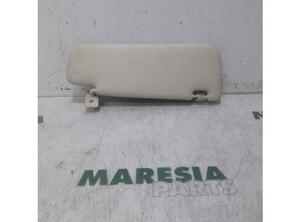 Sun Visor FIAT 500 (312), FIAT 500 C (312)