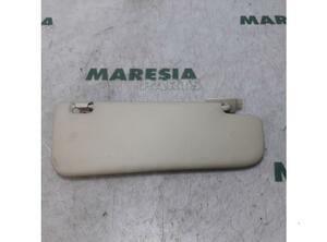 Sun Visor FIAT 500 (312), FIAT 500 C (312)