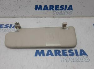 Sun Visor FIAT 500 (312), FIAT 500 C (312)