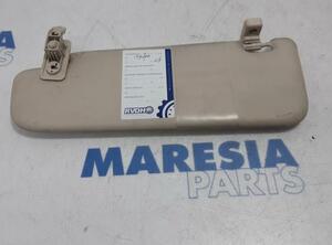 Sun Visor FIAT 500 (312), FIAT 500 C (312)