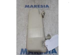 Sun Visor FIAT 500 (312), FIAT 500 C (312)