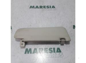 Sun Visor FIAT 500 (312), FIAT 500 C (312)