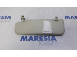 Sun Visor FIAT 500 (312), FIAT 500 C (312)