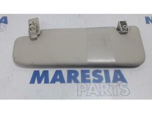 Sun Visor FIAT 500 (312), FIAT 500 C (312)