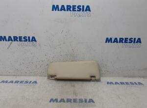 Sun Visor FIAT 500 (312), FIAT 500 C (312)