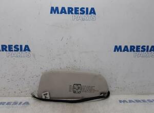 Sun Visor PEUGEOT 307 CC (3B)