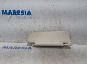 Sun Visor FIAT 500 (312), FIAT 500 C (312)