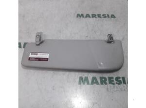 Sun Visor FIAT FIORINO Box Body/MPV (225_), FIAT QUBO (225_)