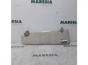 Sun Visor FIAT Ducato Kasten (250, 290)