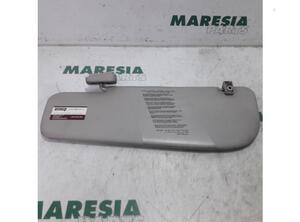 Sun Visor FIAT DOBLO Cargo (263_)