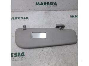 Sun Visor FIAT DOBLO Cargo (263_)