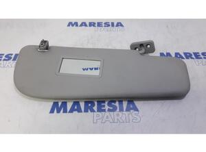 Sun Visor FIAT DOBLO Cargo (263_)