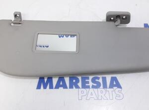 Sun Visor FIAT DOBLO Cargo (263_)