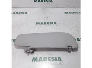 Sun Visor FIAT DOBLO Cargo (263_)