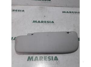 Sun Visor FIAT DOBLO Cargo (263_)