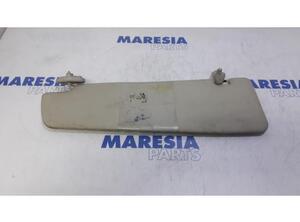 Sun Visor PEUGEOT Boxer Kasten (--)