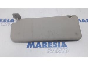 Sun Visor CITROËN BERLINGO Box Body/MPV (B9), CITROËN BERLINGO Platform/Chassis (B9)