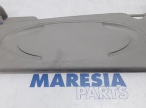 Sonnenblende links Renault Kangoo II Rapid FW0 8200544833 P15377498