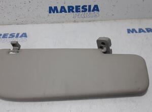 Sun Visor OPEL COMBO Box Body/MPV (X12)