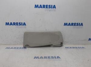 Sun Visor RENAULT KANGOO Express (FW0/1_)