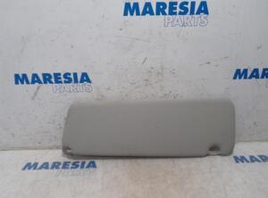 Sonnenblende links Renault Trafic III Kasten  964011382R P18922332