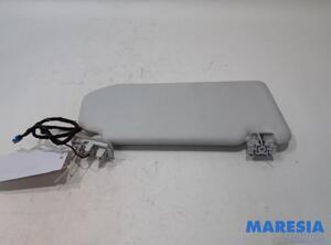 Sun Visor PEUGEOT 508 I (8D)