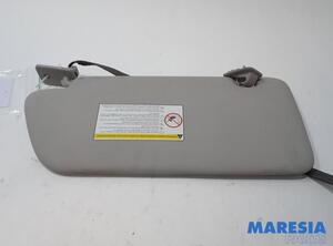 Sun Visor PEUGEOT 308 I (4A, 4C)