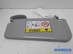 Sun Visor FIAT Punto (199), FIAT Punto Evo (199), FIAT Grande Punto (199)