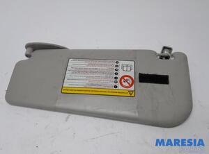 Sun Visor FIAT Grande Punto (199), FIAT Punto (199), FIAT Punto Evo (199)