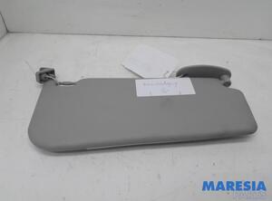 Sun Visor FIAT Grande Punto (199), FIAT Punto (199), FIAT Punto Evo (199)