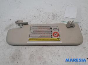 Sun Visor FIAT 500 (312), FIAT 500 C (312), FIAT 500/595/695 (312), FIAT 500C/595C/695C (312)