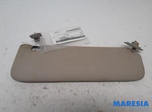 Sun Visor PEUGEOT 207 CC (WD)