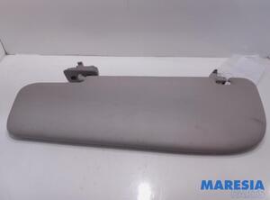 Sun Visor FIAT DOBLO Cargo (263_), FIAT DOBLO MPV (263_), FIAT DOBLO Platform/Chassis (263_)