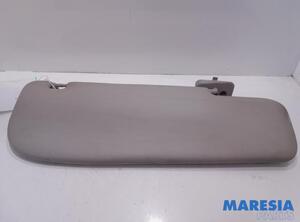 Sun Visor FIAT DOBLO Cargo (263_), FIAT DOBLO MPV (263_), FIAT DOBLO Platform/Chassis (263_)