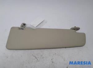 Sun Visor FIAT Ducato Kasten (250, 290), FIAT Ducato Bus (250, 290), FIAT Ducato Kasten (250)