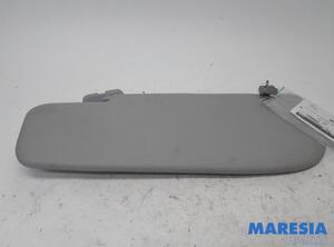 Sun Visor OPEL COMBO Box Body/MPV (X12)