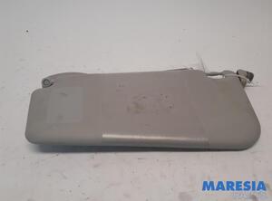 Sun Visor FIAT Grande Punto (199), FIAT Punto (199), FIAT Punto Evo (199)