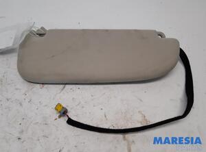 Sun Visor PEUGEOT 307 CC (3B)