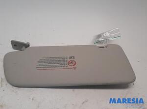 Sun Visor PEUGEOT 5008 (0U_, 0E_)