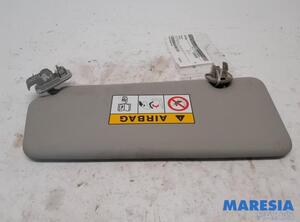 Sun Visor RENAULT Twingo III (BCM)