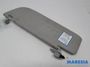 Sun Visor FIAT FIORINO Box Body/MPV (225_), FIAT QUBO (225_)