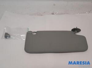 Sun Visor OPEL Karl (C16)