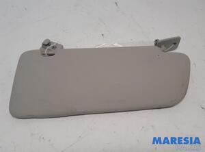 Sun Visor PEUGEOT 3008 MPV (0U_)