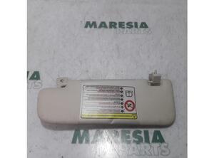 Sun Visor FIAT 500 (312_), FIAT 500 C (312_)