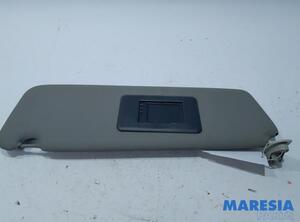 Sun Visor OPEL VIVARO B Van (X82), OPEL VIVARO B Bus (X82)