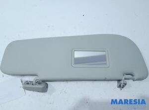 Sun Visor FIAT DOBLO Cargo (263_), FIAT DOBLO MPV (263_), FIAT DOBLO Platform/Chassis (263_)