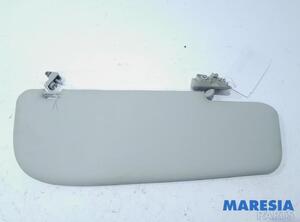 Sun Visor FIAT DOBLO Cargo (263_), FIAT DOBLO MPV (263_), FIAT DOBLO Platform/Chassis (263_)