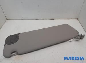 Sun Visor OPEL VIVARO B Van (X82), OPEL VIVARO B Bus (X82)