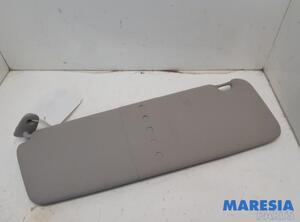 Sun Visor OPEL VIVARO B Van (X82), OPEL VIVARO B Bus (X82)